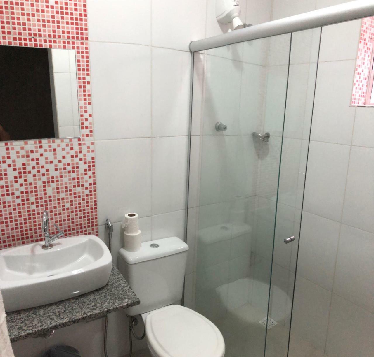 Hotel Butanta Сан-Пауло Экстерьер фото